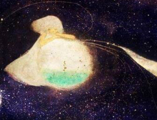 夢(mèng)見(jiàn)牙齒松動(dòng)或掉了是什么預(yù)兆？夢(mèng)到自己掉牙是怎么回事