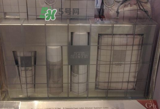 The Ginza隔離好用嗎？The Ginza隔離多少錢？