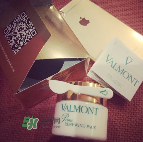 法爾曼幸福面膜孕婦能用嗎？法爾曼幸福面膜孕婦用好嗎？