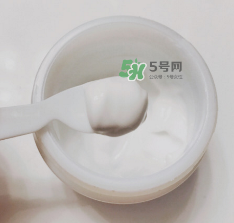 法爾曼幸福面膜孕婦能用嗎？法爾曼幸福面膜孕婦用好嗎？