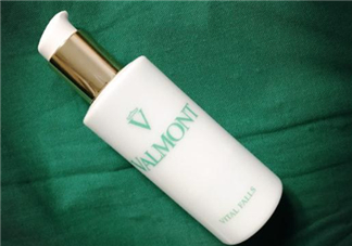 法爾曼生命之泉爽膚水怎么樣？法爾曼生命之泉潤膚露好用嗎？