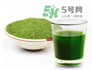 大麥若葉青汁保質(zhì)期多久？日本大麥若葉青汁保質(zhì)期多長(zhǎng)？