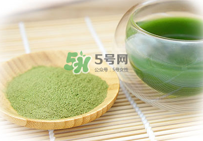 大麥若葉青汁保質(zhì)期多久？日本大麥若葉青汁保質(zhì)期多長(zhǎng)？