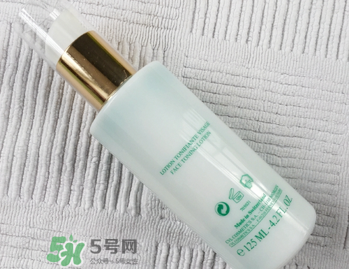 法爾曼生命之泉爽膚水多少錢？法爾曼生命之泉潤(rùn)膚露價(jià)格