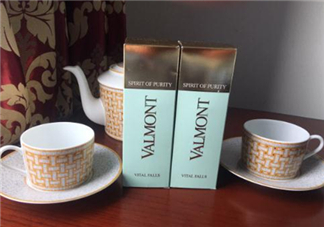 法爾曼生命之泉爽膚水多少錢？法爾曼生命之泉潤膚露價格