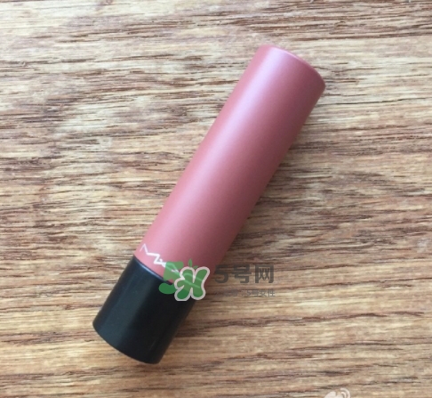 mac油畫棒唇膏色號 mac油畫棒唇膏試色 mac油畫棒唇膏色號 mac油畫棒唇膏試色