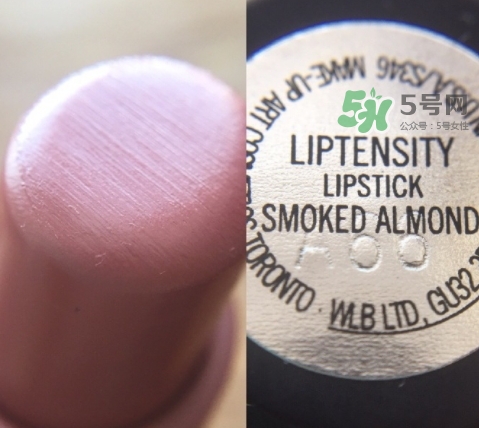 mac油畫棒唇膏色號 mac油畫棒唇膏試色 mac油畫棒唇膏色號 mac油畫棒唇膏試色