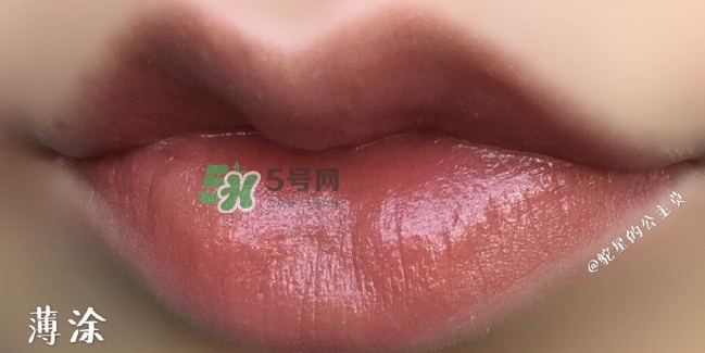 mac油畫棒唇膏色號 mac油畫棒唇膏試色 mac油畫棒唇膏色號 mac油畫棒唇膏試色