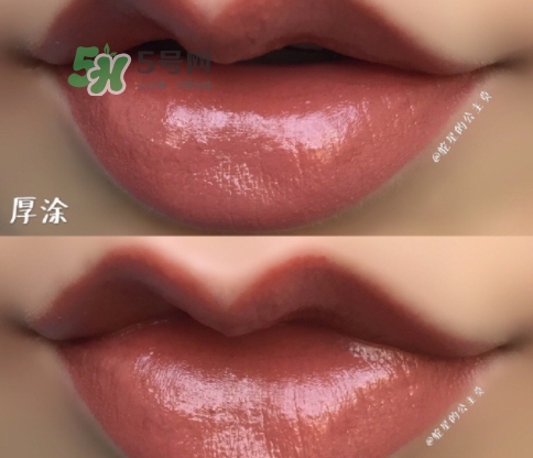 mac油畫棒唇膏色號 mac油畫棒唇膏試色 mac油畫棒唇膏色號 mac油畫棒唇膏試色