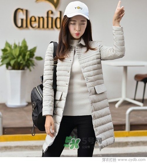 9月份去哈爾濱穿什么？九月份去哈爾濱穿什么衣服