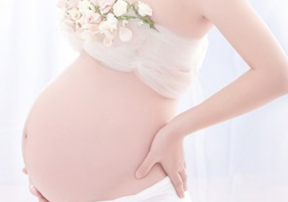 閏六月怎么算生男生女？2017年閏六月怎么看清宮表？