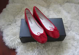 ?閏六月為什么要買紅鞋？?閏六月為什么要穿紅鞋？