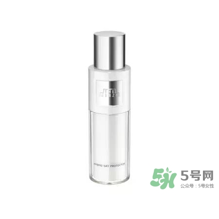 The Ginza隔離好用嗎？The Ginza隔離多少錢？