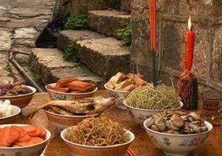 閏六月能上墳嗎？2017年閏月能遷墳嗎？