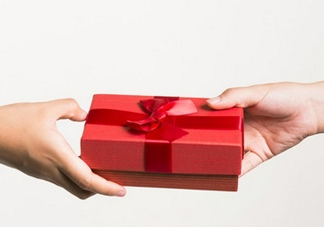 閏六月給女朋友買什么？閏六月應(yīng)該給情人買什么？