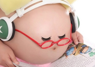 2017閏六月懷孕好嗎？2017年閏月懷孕好嗎？