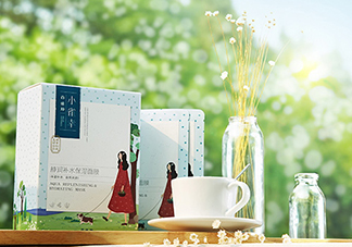 百雀羚小雀幸面膜多少錢(qián)？百雀羚小雀幸面膜價(jià)格