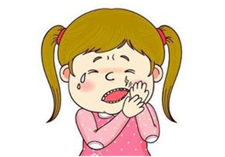 智齒是每個人都會長嗎？拔智齒能瘦臉嗎？