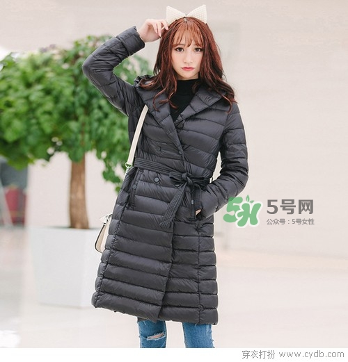 9月份去哈爾濱穿什么？九月份去哈爾濱穿什么衣服