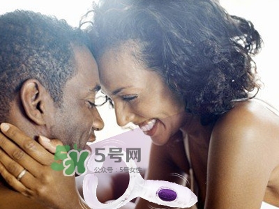 延時(shí)環(huán)佩戴用法圖片 延時(shí)環(huán)有效果嗎？