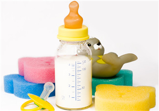 澳門嬰兒用品哪里買？澳門在哪里買嬰兒用品比較好？