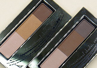 integrate完美意境眉粉怎么樣？完美意境眉粉多少錢(qián)？