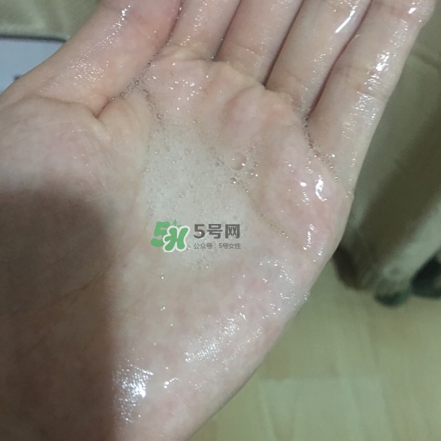 百雀羚小雀幸面膜怎么樣？百雀羚小雀幸面膜好用嗎