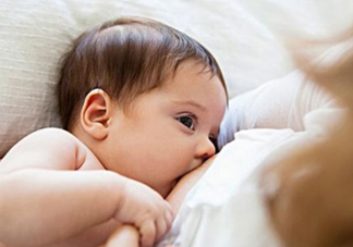 九月份可以斷奶嗎？九月份斷奶好不好？