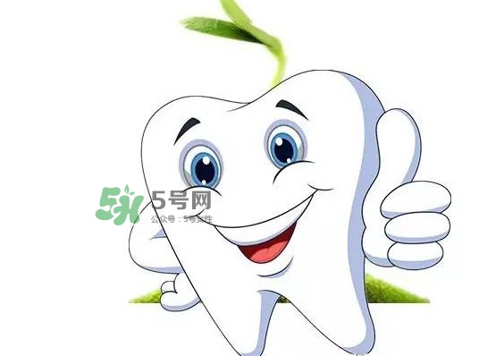 種植牙多少錢一顆？為什么種植牙很貴