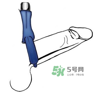 延時(shí)環(huán)佩戴用法圖片 延時(shí)環(huán)有效果嗎？