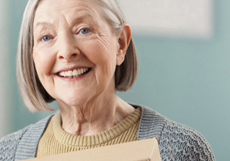 種植牙費(fèi)用多少錢(qián)？國(guó)產(chǎn)種植牙價(jià)格