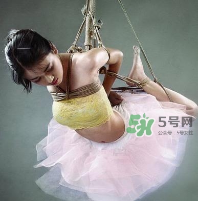 測(cè)試：你有性虐待傾向嗎？