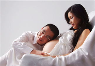 孕婦性生活后有點(diǎn)血要緊嗎？孕婦性生活后出血怎么辦？