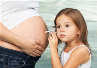 胎心監(jiān)測不合格怎么辦？胎心監(jiān)測不好怎么回事？