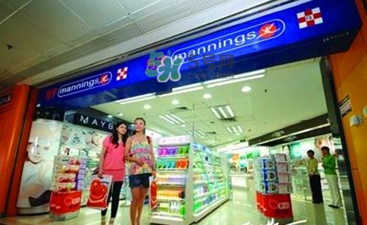 澳門嬰兒用品哪里買？澳門在哪里買嬰兒用品比較好？