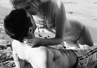 這世上，只有一種男人不會(huì)出軌