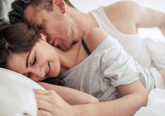 為什么那個(gè)追了你很久的人突然放棄了？