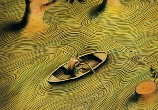 夢見牙齒松動或掉了是什么預兆？夢到自己掉牙是怎么回事