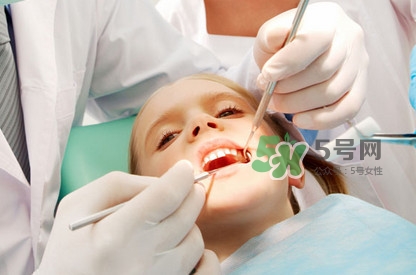 拔牙有什么危害 拔牙后的注意事項