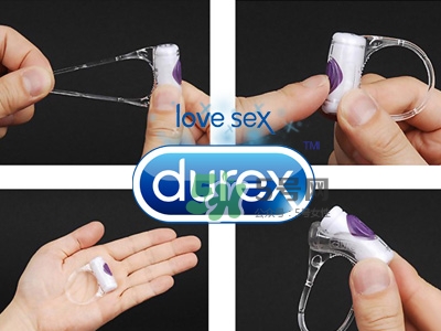 延時(shí)環(huán)佩戴用法圖片 延時(shí)環(huán)有效果嗎？