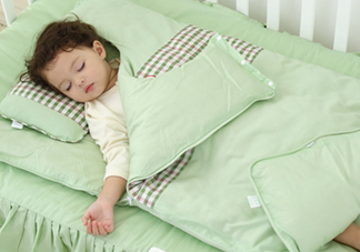 2017年閏六月能做被子嗎？2017閏月做被子好不好？