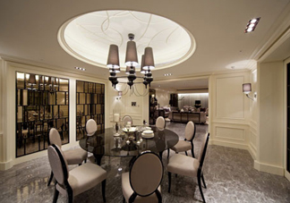 閏六月可以裝修嗎？2017年閏六月能裝修嗎？