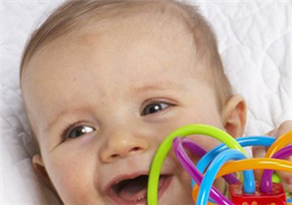 曼哈頓球有必要買嗎？曼哈頓球怎么玩？