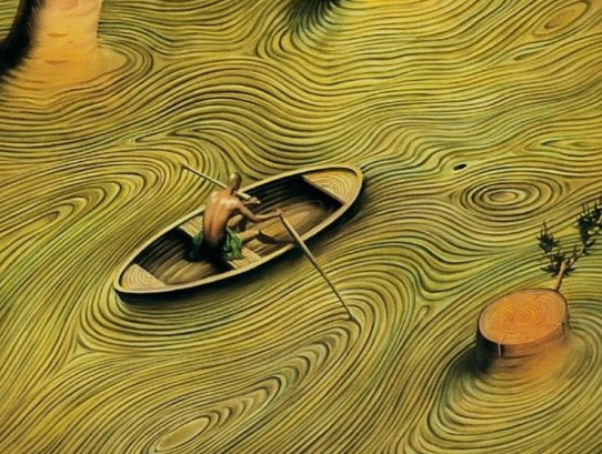 夢(mèng)見(jiàn)牙齒松動(dòng)或掉了是什么預(yù)兆？夢(mèng)到自己掉牙是怎么回事