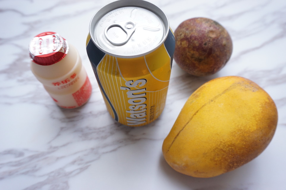 養(yǎng)樂(lè)多怎么做飲料 養(yǎng)樂(lè)多的做法