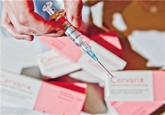 hpv疫苗9價(jià)4價(jià)2價(jià)有什么區(qū)別？hpv疫苗三款應(yīng)該怎么選？