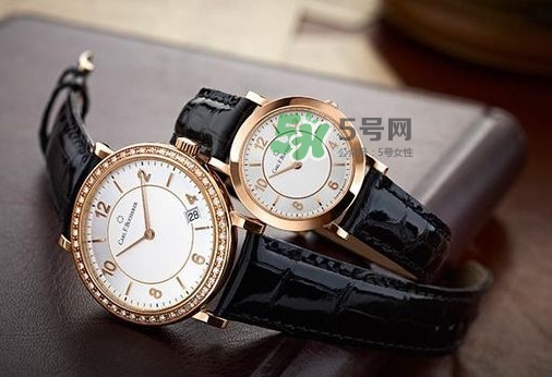 寶齊萊表在世界排行多少？寶齊萊手表排名第幾？