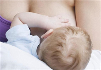 哺乳期懷孕影響奶水嗎？哺乳期懷孕了還能喂奶嗎？