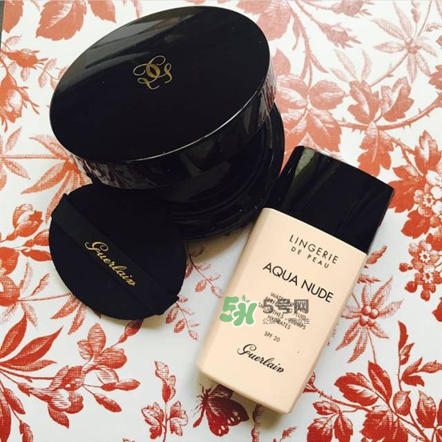 嬌蘭氣墊粉底怎么樣？嬌蘭氣墊bb價(jià)格