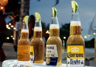 科羅娜啤酒為什么要放檸檬？科羅娜啤酒怎么喝